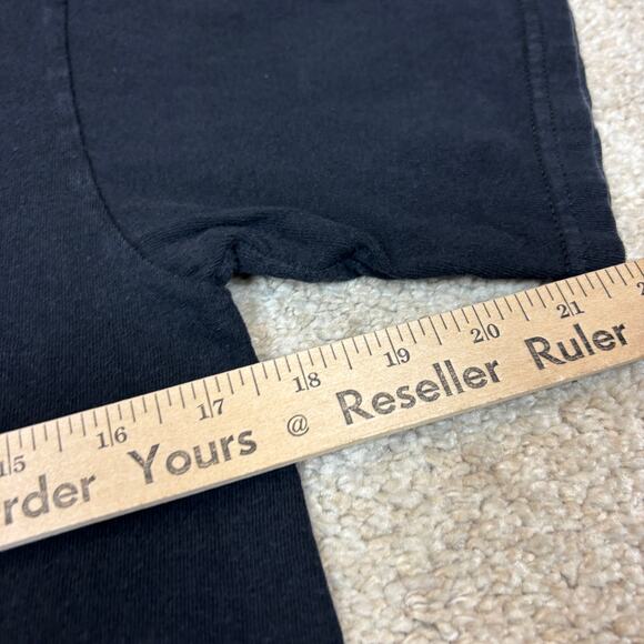 Jay Reatard Better Than Something Shirt Men's Small Band - Picture 4 of 8